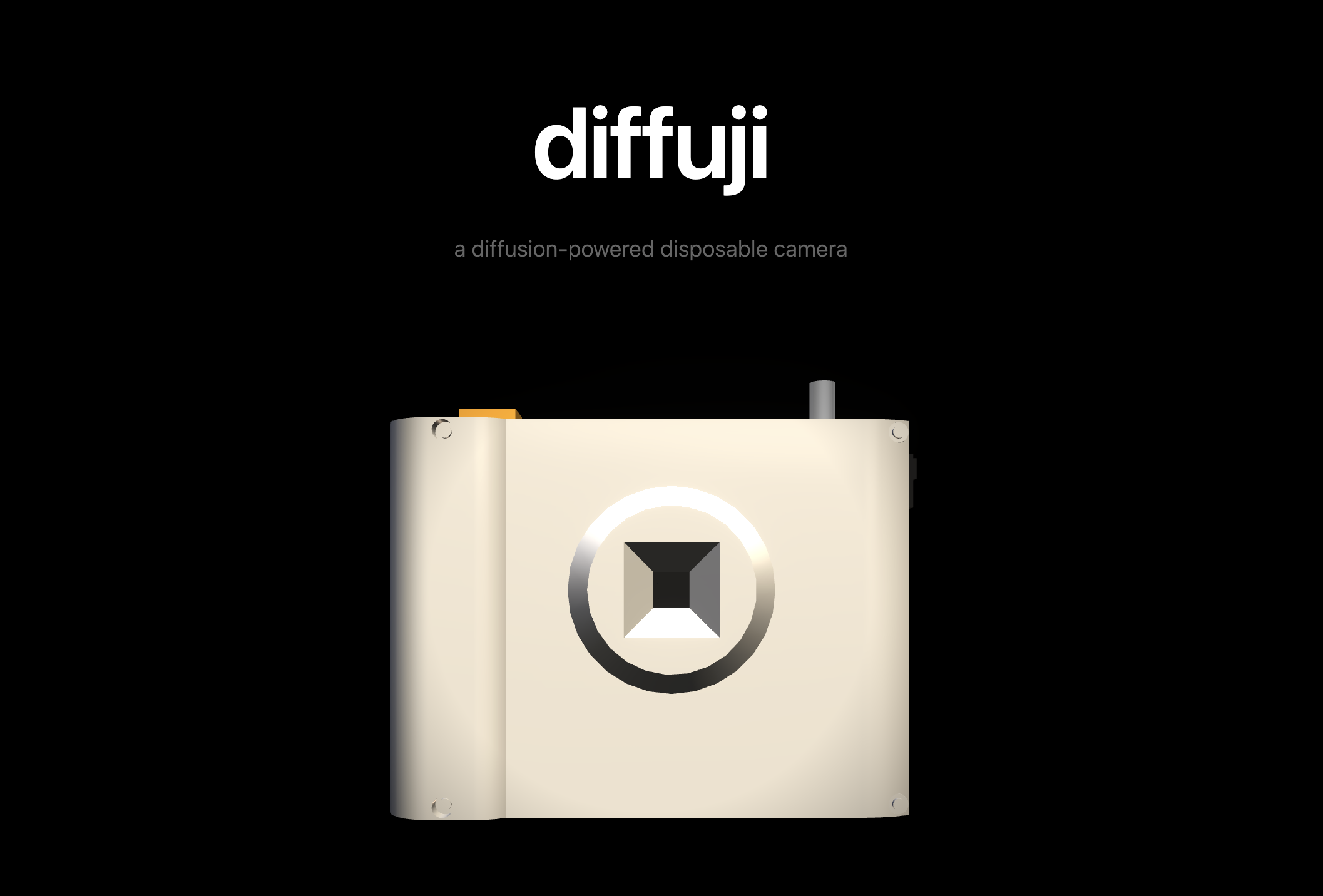 diffuji.com image
